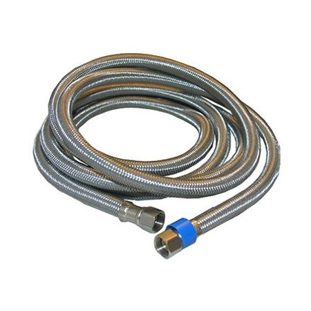 United Industries Cutter Bucket Candle HG-97190